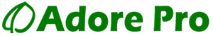 Adore Pro
