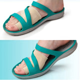 Orthopedic Bunion Corrector Splint Straightener Foot Pain Relief Toes Protector Socks Support Sleeves