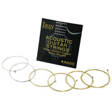 Acoustic Guitar String Set A600