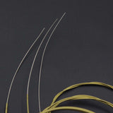 Acoustic Guitar String Set A600