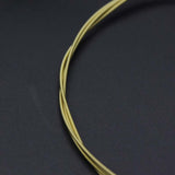 Acoustic Guitar String Set A600