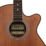 Acoustic Guitar String Set A600