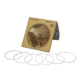 Classical Guitar String Set C660 Low Tension Nylon String