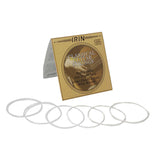 Classical Guitar String Set C660 Low Tension Nylon String