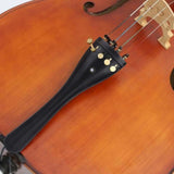 Cello Tailpiece, Tailgut Nylon for 3/4 and 4/4