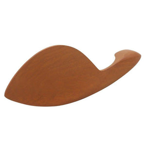 Violin Chin Rest for 3/4 and 4/4