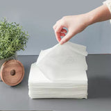 Disposable Electrostatic Wet + Dry Pads Wipes Multi-Pack for Floor Cleaning Mop Sweeper on Multi Surface Floor Cleaner