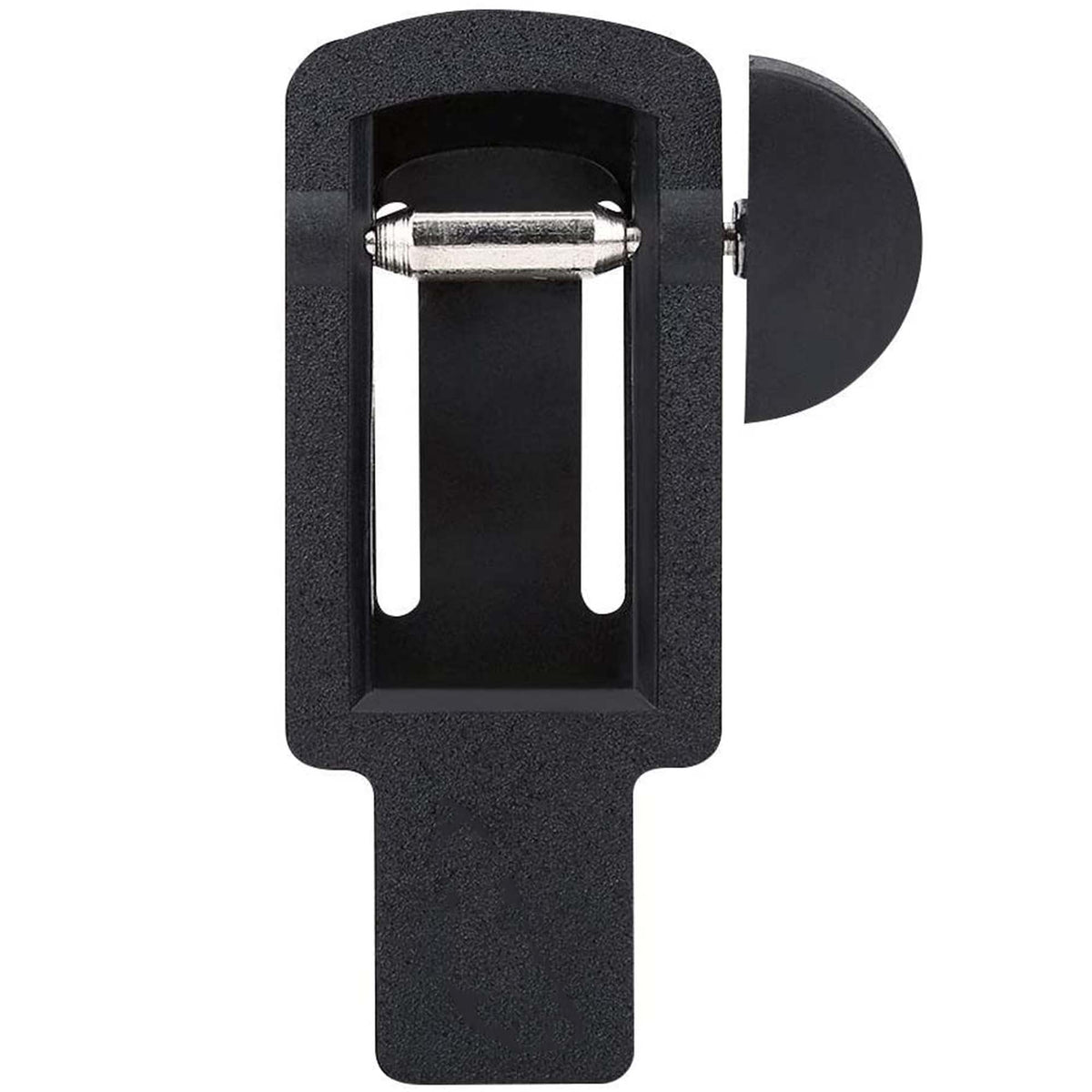 Saxophone Reed Trimmer Black Reed Cutter of Sax – Adore Pro