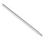 Alto Saxophone Repair Parts Tool Kit Threaded Shaft Screw Replacement