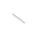 Alto Saxophone Repair Parts Tool Kit Threaded Shaft Screw Replacement