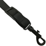 Saxophone Neck Strap Swivel Hook