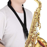 Saxophone Neck Strap Swivel Hook