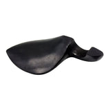 Violin Chin Rest for 3/4 and 4/4