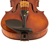 Violin Chin Rest for 3/4 and 4/4