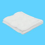 Single Dispoable Color Catcher Sheet Anti Dyeing Color Absorption Sheet Dye Trapping Laundry Paper