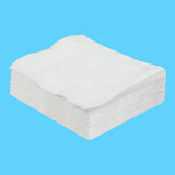 Single Dispoable Color Catcher Sheet Anti Dyeing Color Absorption Sheet Dye Trapping Laundry Paper