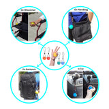 Secure Stress Ball On A String - 1 Pc Hand Physical Therapy Relief Round Squeeze Balls with Soft Medium Firm Finger Grip Exercise Balls