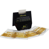 Violin Strings AV16 Set (E-A-D-G) String For 4/4, 3/4, 1/2, 1/4 Fiddle