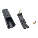 Clarinet Mouthpiece Ligature and Cap Cover