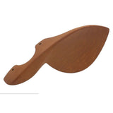 Violin Chin Rest for 3/4 and 4/4