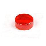 Cello Rosin Natural Red Low Dust Wooden Case