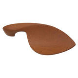 Violin Chin Rest for 3/4 and 4/4