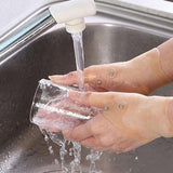 Silicone Gel Hand Wrist Thumb Support Brace with Magnetic Therapy Carpal Tunnel Arthritis Pain Relief Gloves