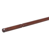 Flute Cleaning Rod Redwood Stick Tool for Cleaning Care Kit