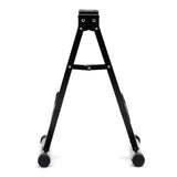 Guitar Stand A Frame Acoustic Guitar & Electric Guitar Foldable Stand