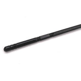 Flute Cleaning Rods Black Stick Tool for Cleaning Care Kit